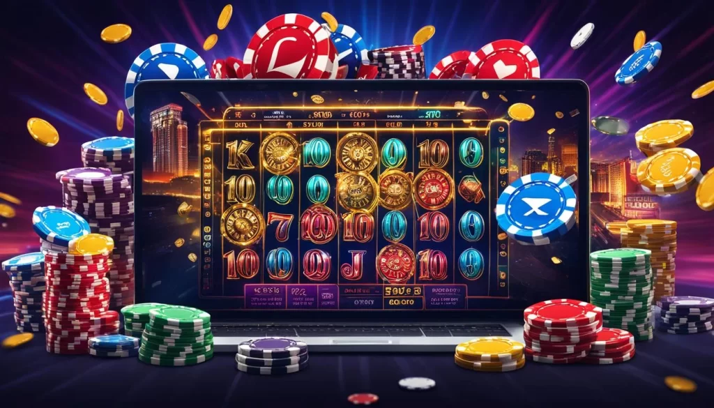 Cá cược trực tiếp sôi động tại 333win68 nhà cái