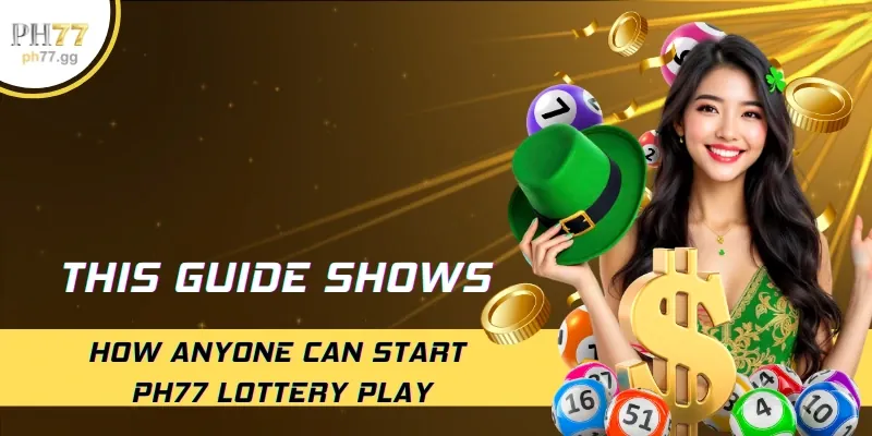 Nền tảng sòng bạc trực tuyến 333win68 nhà cái