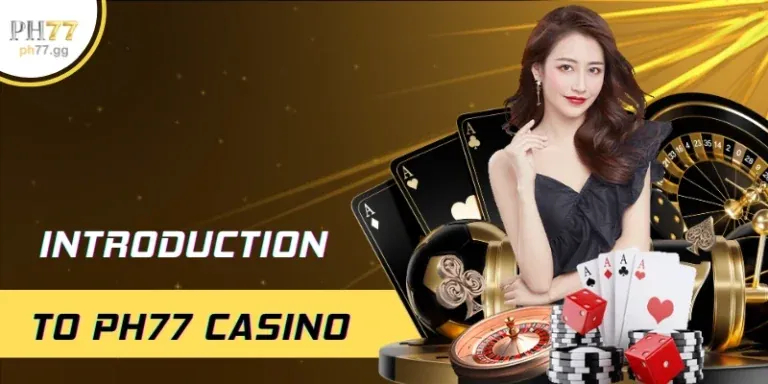 Đa dạng các trò chơi cá cược tại 333win68 nhà cái: thể thao, casino, slot
