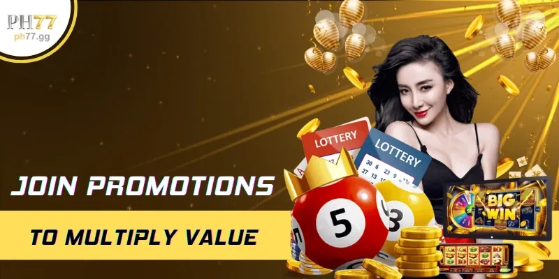 Ưu Đãi Độc Quyền VIP