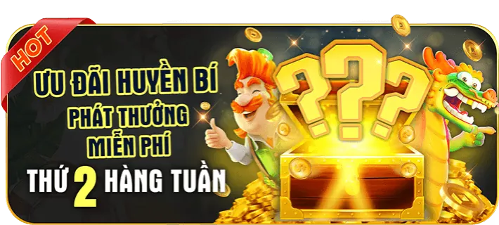 Phân tích nền tảng 333win68 nhà cái