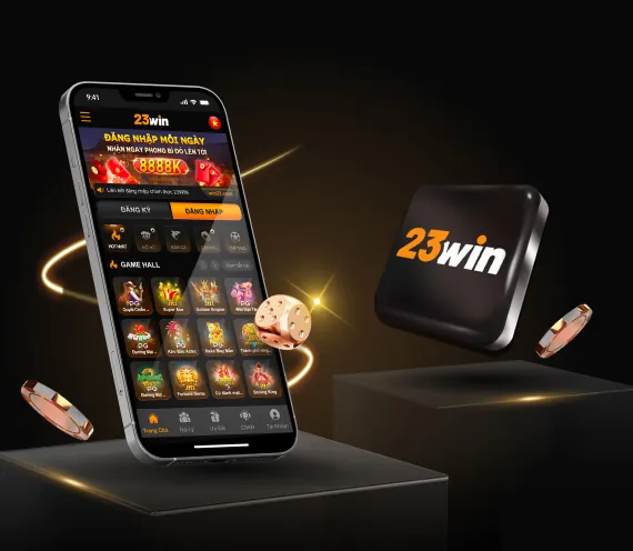 Nền tảng bảo mật của 333win68 Nhà Cái