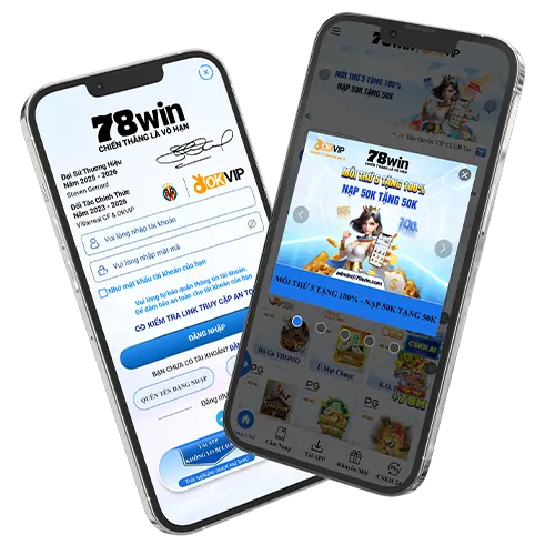 Đa dạng trò chơi tại 333win68 nhà cái