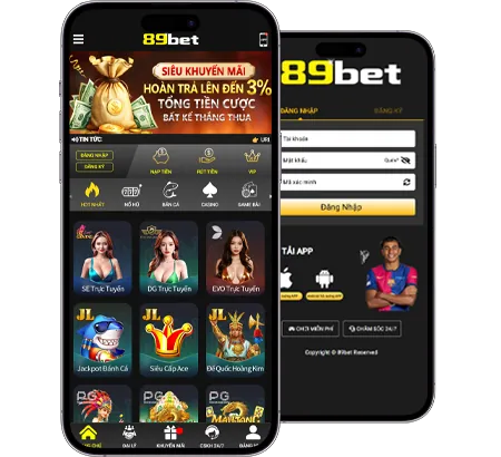 Ưu điểm của 333win68 Nhà Cái