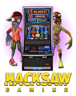 Hỗ trợ khách hàng 24/7 của 333win68 Nhà Cái