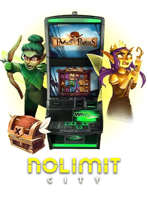Đa dạng trò chơi tại 333win68