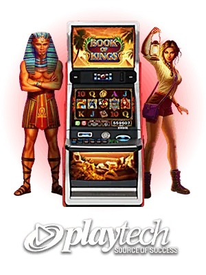 Bảo mật thông tin người dùng 333win68