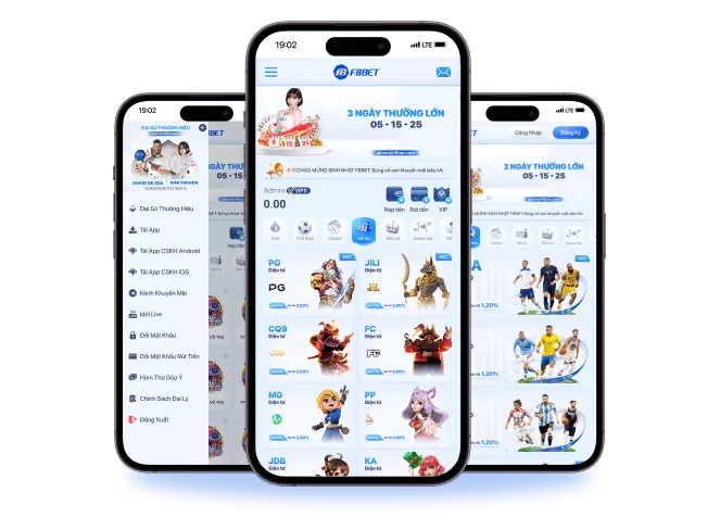 Khuyến mãi hấp dẫn tại 333win68 Nhà Cái