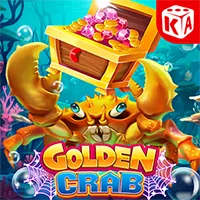 Phân loại các loại cookie được sử dụng bởi 333win68 nhà cái