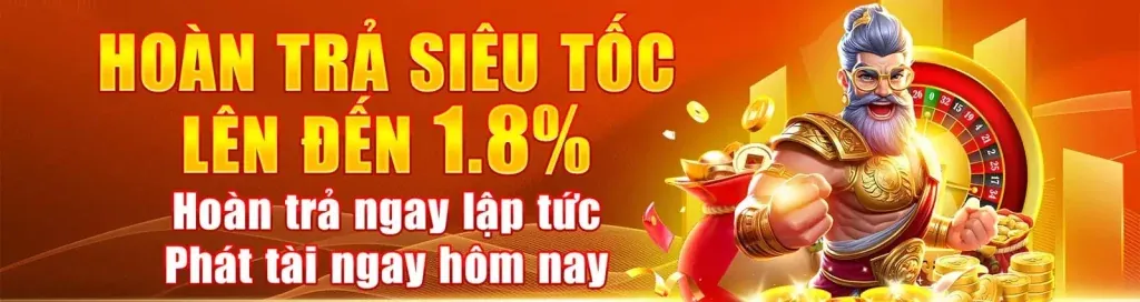 Nền tảng cá cược uy tín