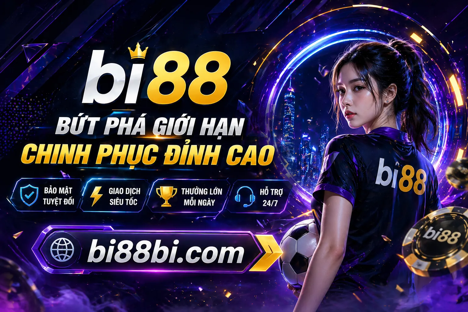 Hình ảnh nền đăng nhập 333win68 nhà cái an toàn và hiện đại
