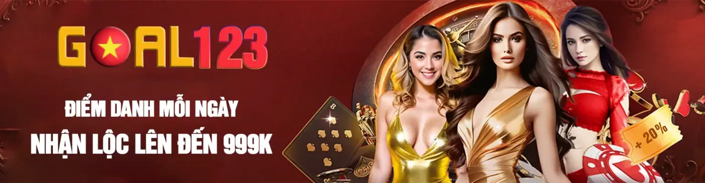 Phương thức thanh toán an toàn tại 333win68 nhà cái