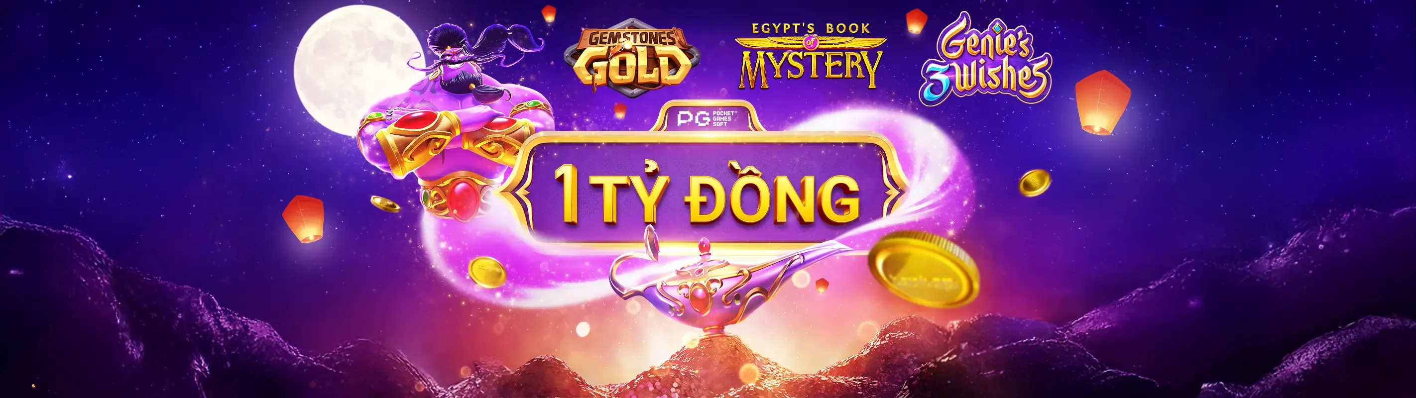 Hình ảnh nền trang Điều khoản và Điều kiện của 333win68 nhà cái