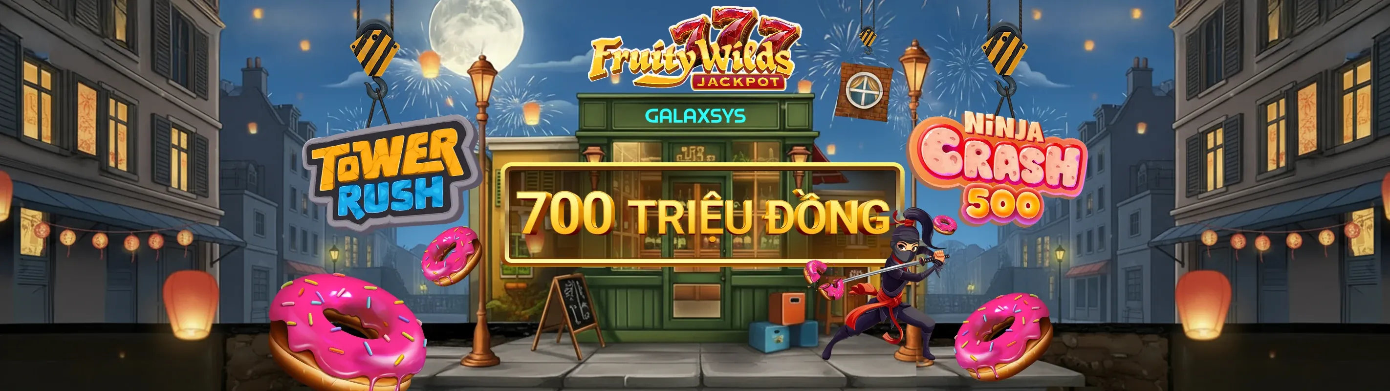 Tải ứng dụng 333win68 nhà cái