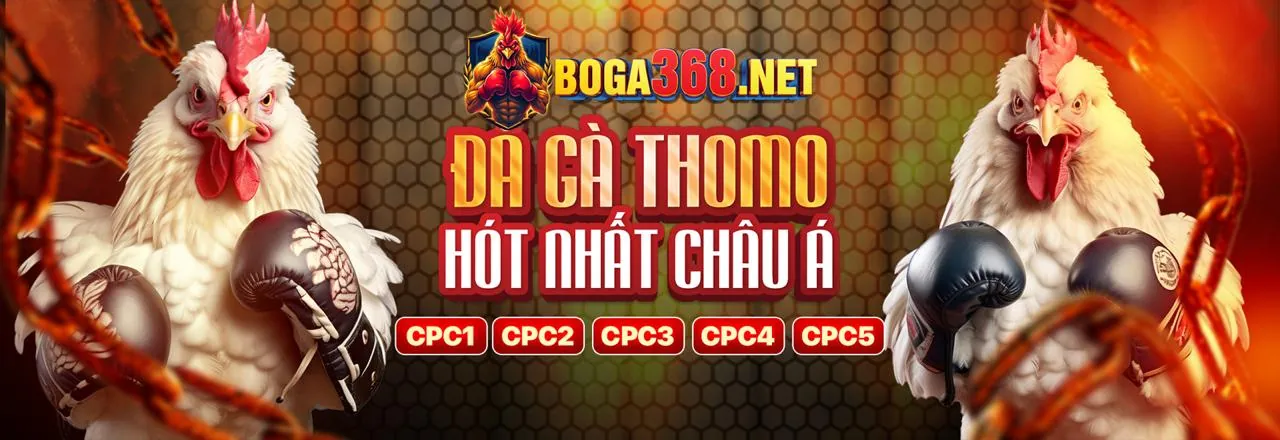 Máy đánh bạc và trò chơi điện tử tại 333win68 nhà cái