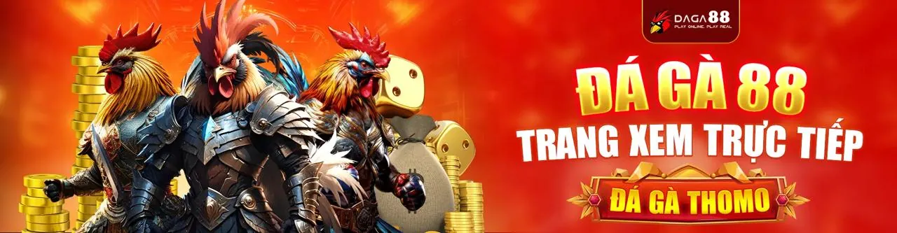 Sòng bạc trực tuyến 333win68 nhà cái