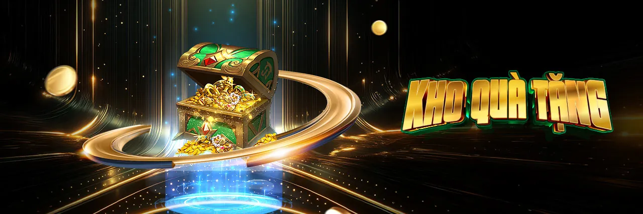 Tin tức mới nhất từ 333win68 nhà cái