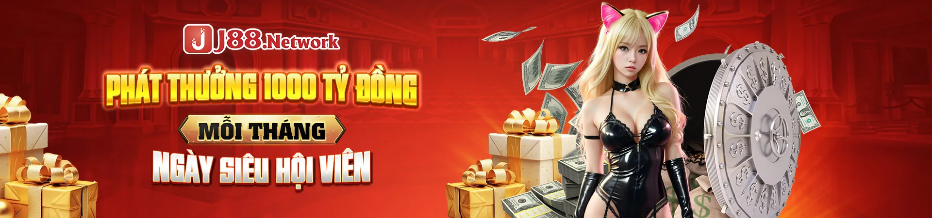 Đặc quyền VIP tại 333win68 nhà cái