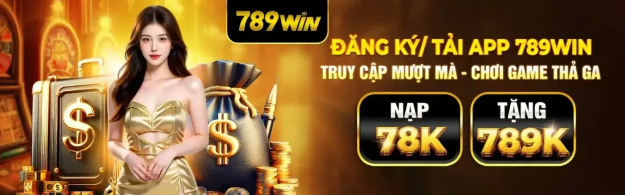 Trò chơi bắn cá tại 333win68 nhà cái