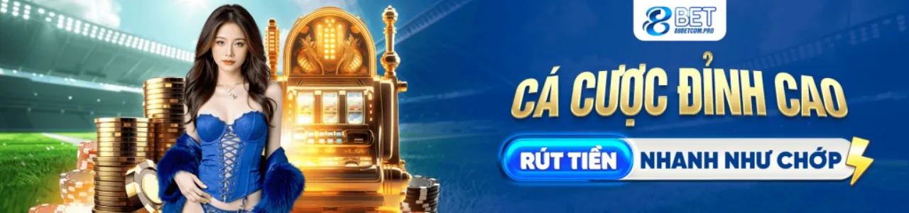 Hình ảnh chính trò chơi Bắn Cá tại 333win68 nhà cái