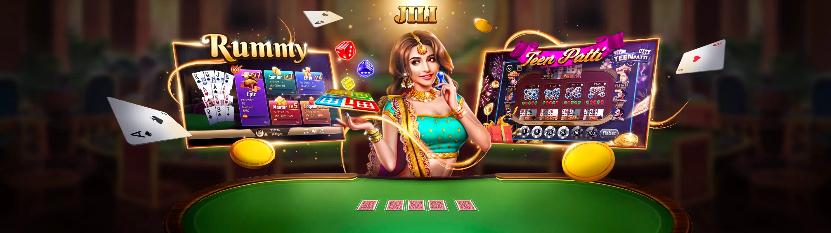 Chính sách Cookie và bảo mật dữ liệu tại 333win68 nhà cái