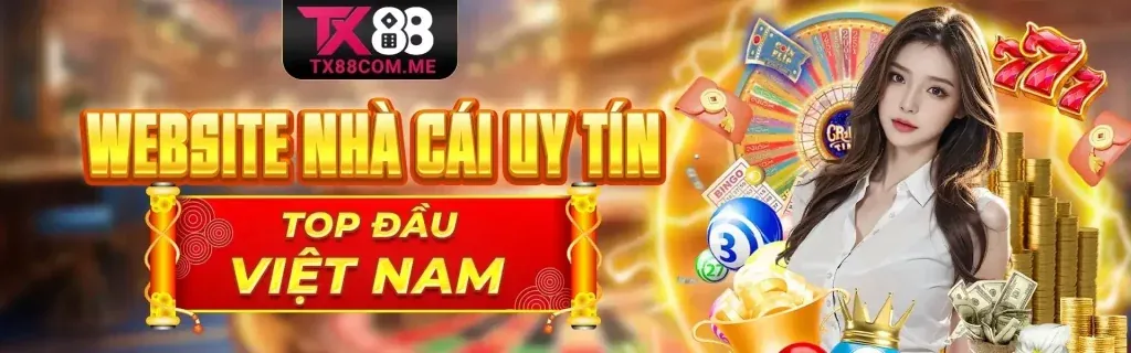Ưu Đãi Độc Quyền Tại 333win68 Nhà Cái