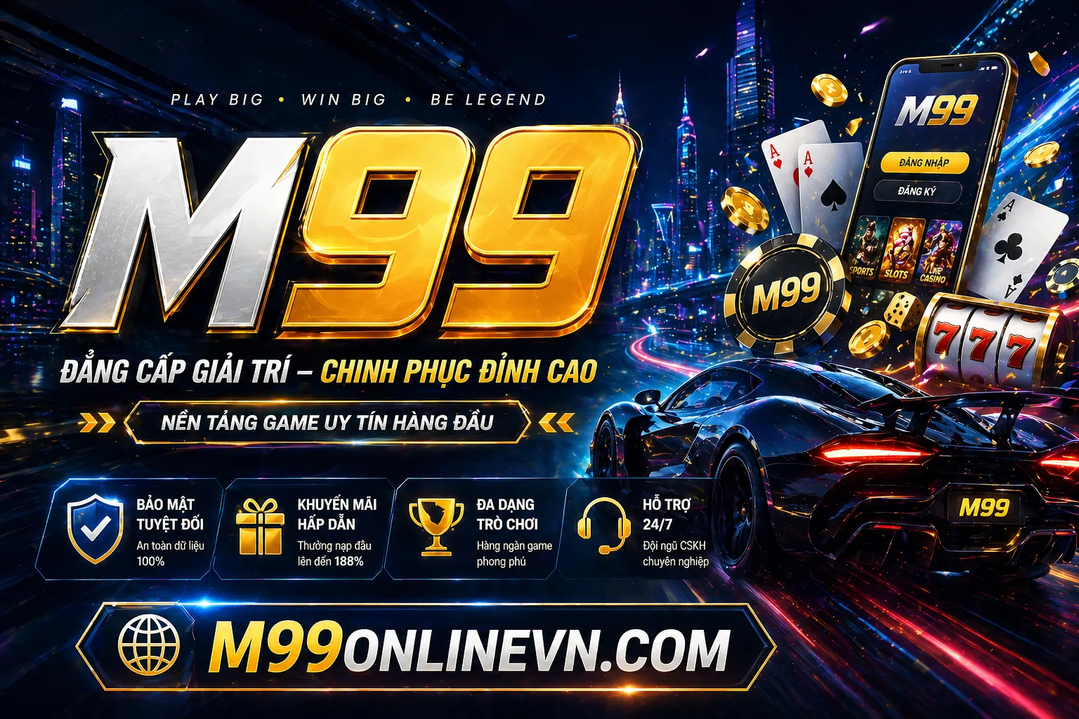 Khuyến mãi hấp dẫn tại 333win68 nhà cái