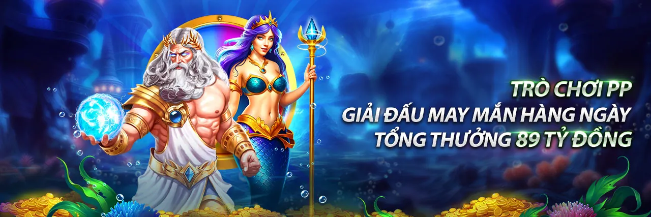 Hình ảnh chào mừng 333win68 Nhà Cái