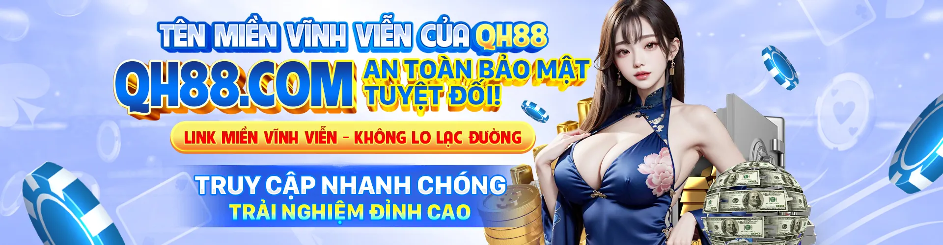 Hình ảnh đại diện chính sách bảo mật của 333win68 nhà cái