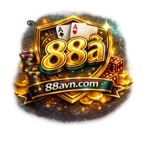 Gửi tiền qua ví điện tử Momo ZaloPay ViettelPay 333win68