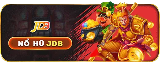 Các phương thức nạp và rút tiền an toàn tại 333win68 nhà cái