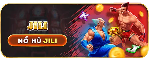 Chính sách bảo mật chặt chẽ
