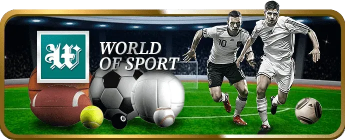 Gửi tiền qua ngân hàng trực tuyến 333win68