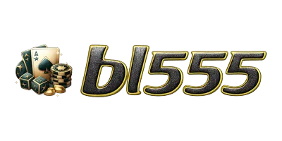 Logo JILI Games