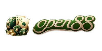 Logo NetEnt