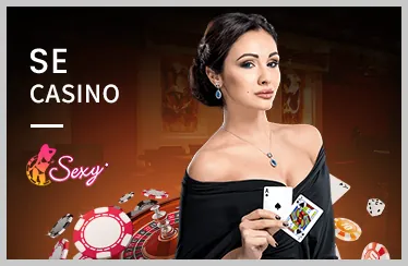 Máy đánh bạc Jackpot