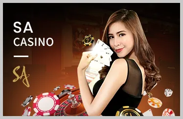 Trò chơi Bắn Cá jackpot và phần thưởng lớn