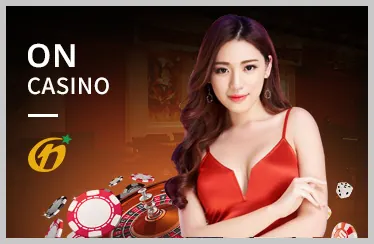 Trò chơi Bắn Cá truyền thống