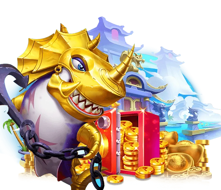 Định vị thương hiệu 333win68 Nhà Cái