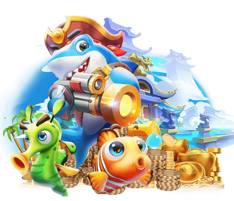 Chia sẻ dữ liệu có trách nhiệm tại 333win68 nhà cái