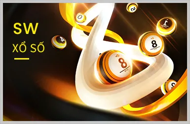 Sự kiện VIP