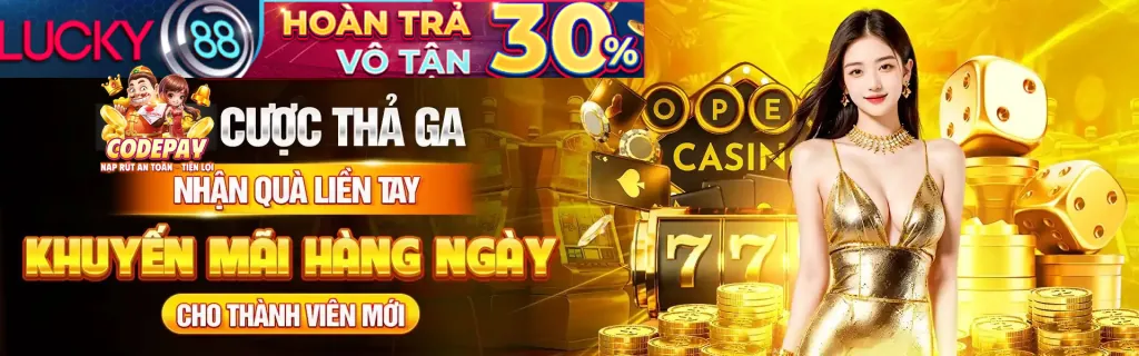 Hướng dẫn cá cược an toàn cho người mới bắt đầu tại 333win68 nhà cái