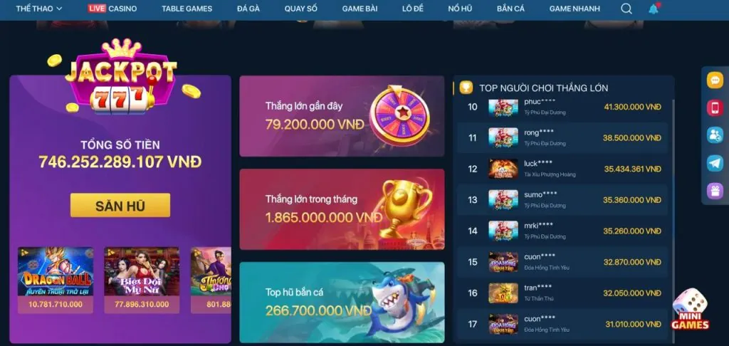 Chiến lược chơi casino
