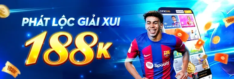Ưu đãi và khuyến mãi độc quyền tại 333win68 nhà cái