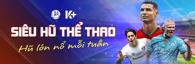 Chiến lược phân tích kèo thể thao