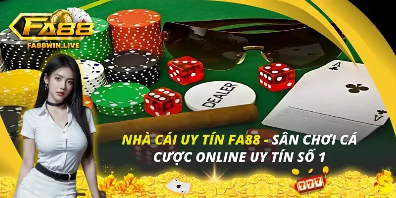 Thưởng Chào Mừng Tân Thủ
