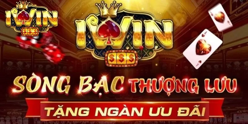 Hướng dẫn luật chơi cơ bản