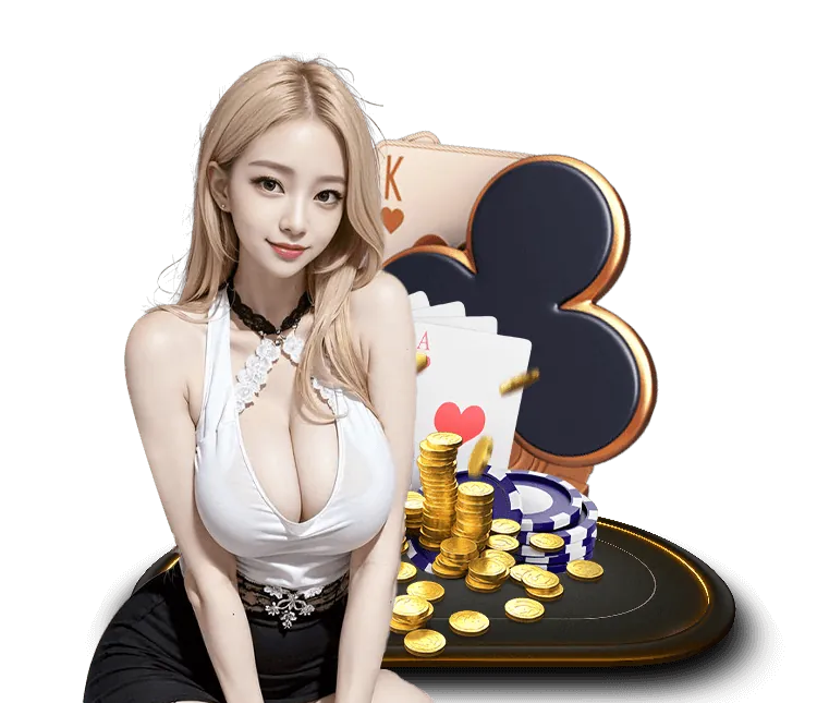 Các yếu tố làm nên sự tin cậy và chuyên nghiệp của 333win68 nhà cái