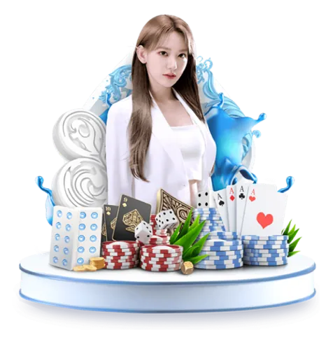 Máy đánh bạc nổ hũ